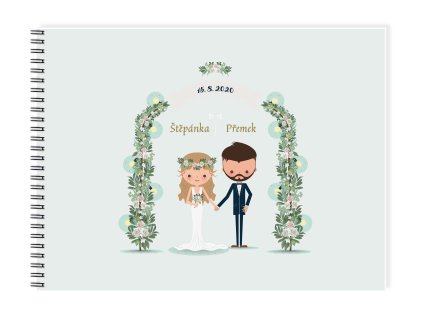 FOTA bar brana plexi