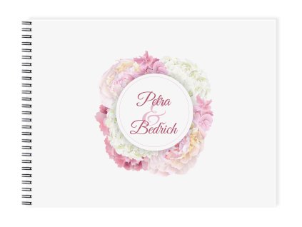 FOTA bar ruze kruh plexi