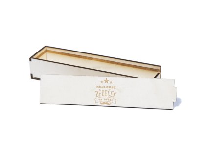 KRAB 19 5 3 nej deda