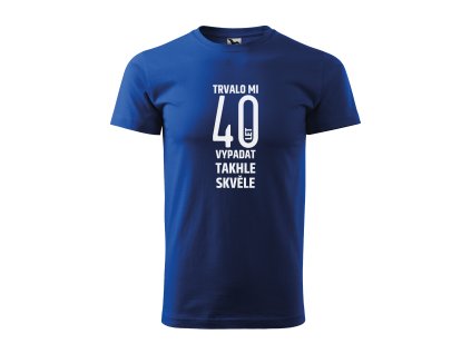 TRI vypadat skvele01