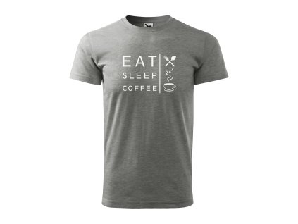 TRI eat sleep coffeee01