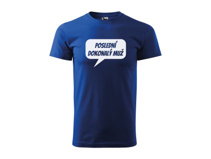 TRI comics posledni dokonalyP01