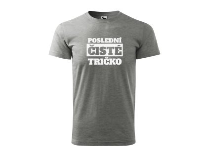 TRI posledni ciste01