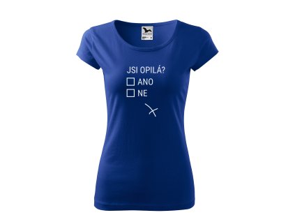 TRI jsi opilyD01