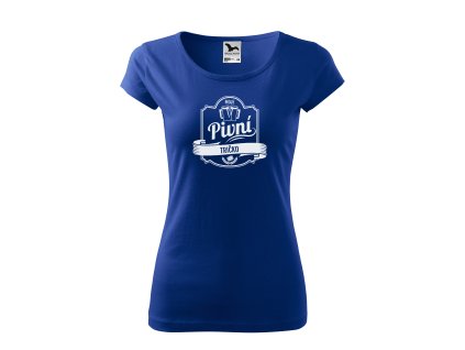 TRI pivni trickoD01