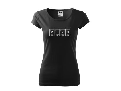 TRI periodicka pivoD01