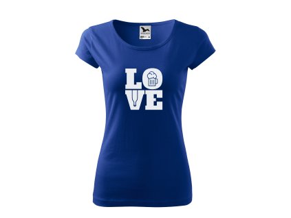 TRI love pivoD01