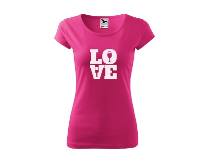 TRI love vino01