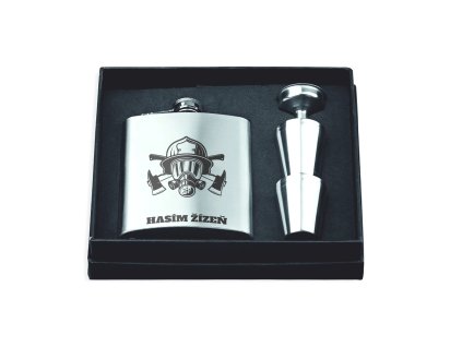 PLACTSADA hasim zizen