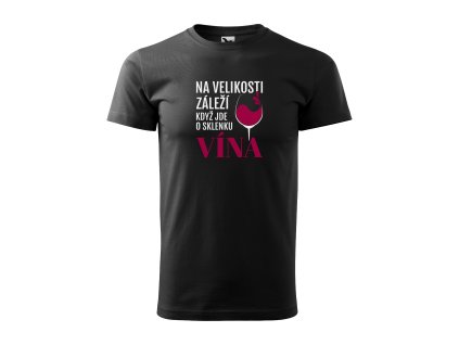 TRI vino na velikosti zalezi redP01