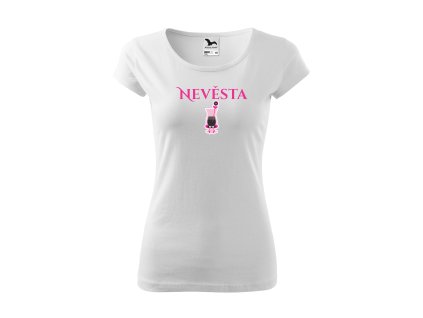 TRI drinky rozlucka nev01