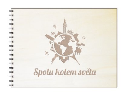 FOTA svět pametihodnosti01