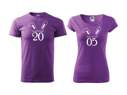 TRI zamilovani po usi01