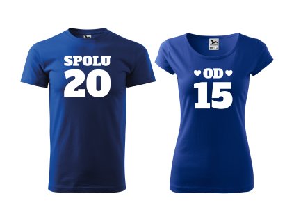 TRI par spolu od01