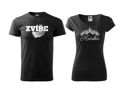 TRI kraska zvire01