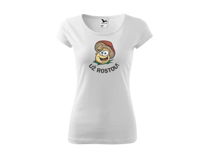 TRI uz rostou houby05