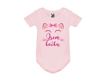 BODY kocka01