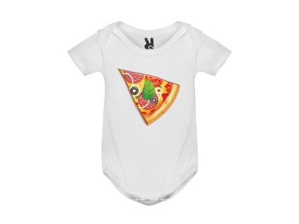 BODY pizza01