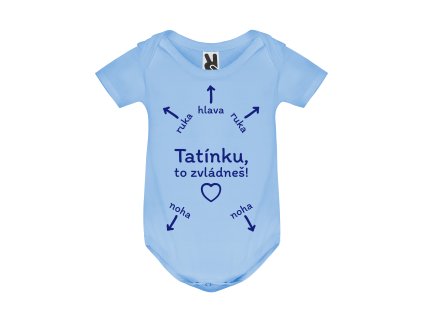 BODY tatinku zvladnes01