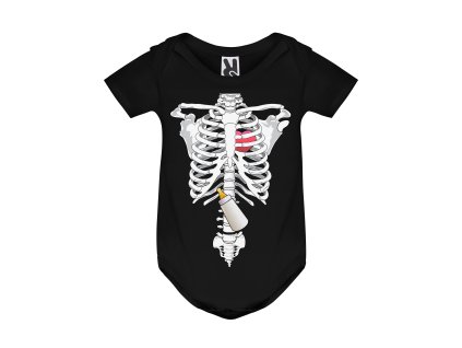 BODY hrudni kos mlicko01