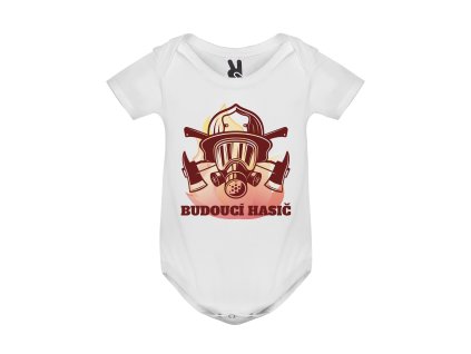 BODY hasic01