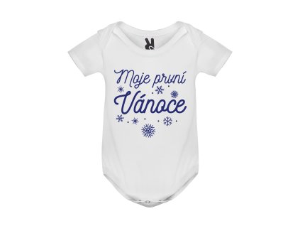 BODY moje prvni vanoce01