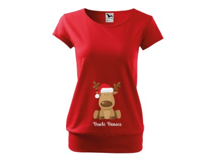 TRITEHU se sobem Mara03