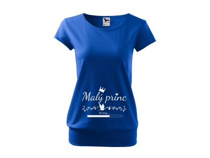 TRITEHU maly princ 03