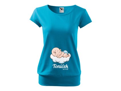 TRITEHU oblacek jmeno kluk05