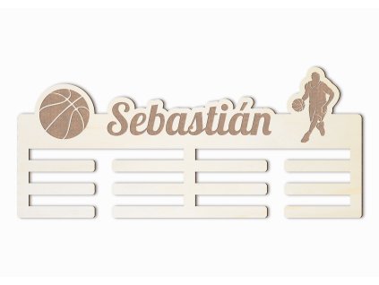 MEDAVES basket muz
