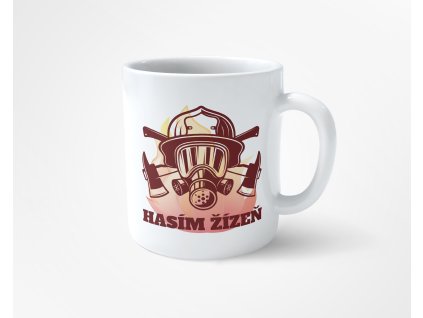 HRN hasim zizen