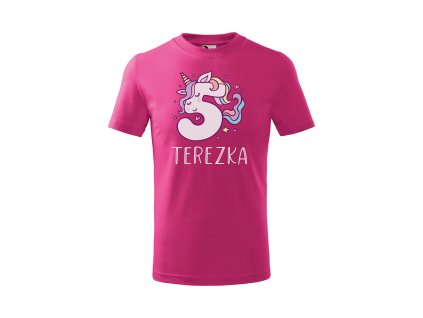 TRI narozeniny jednorozec01