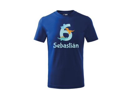 TRI narozeniny dino01