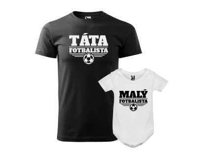 SADA PB fotbalista tata01