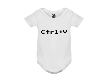 BODY CTRL rodina01
