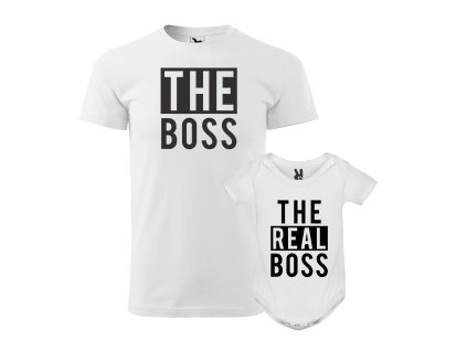 TRISADA the boss01
