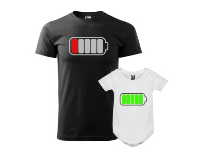 TRISADA baterka rodina07