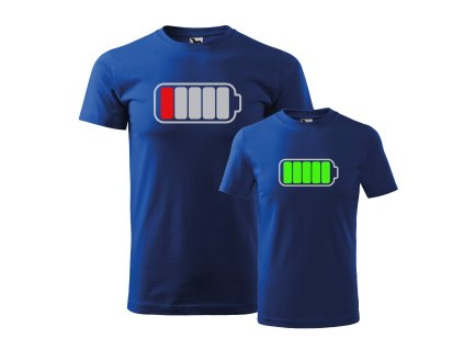 TRISADA baterka rodina02