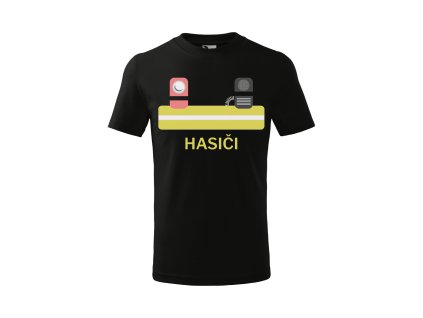 TRI hasici01