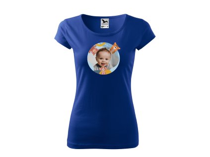 TRI ramecek chlapecek D03