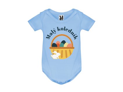 BODY velikonoce kolednik02