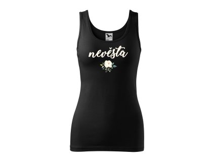 TRI nesta kvetina01