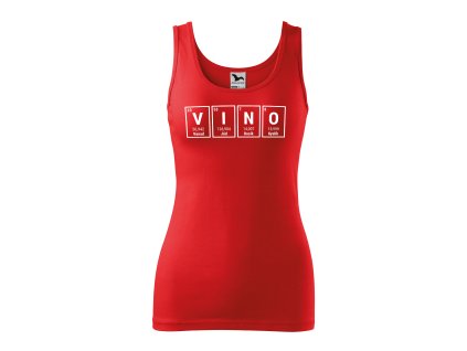 TIL periodicka vino01