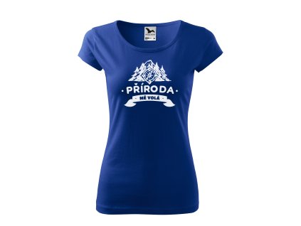 TRI priroda vola D01