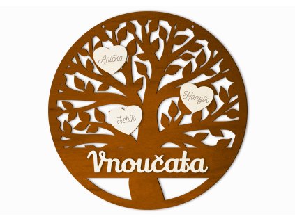 STROM vnoucata01