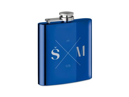 PLACT kriz inicialy m