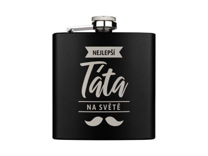 PLACT nej tata knirek c