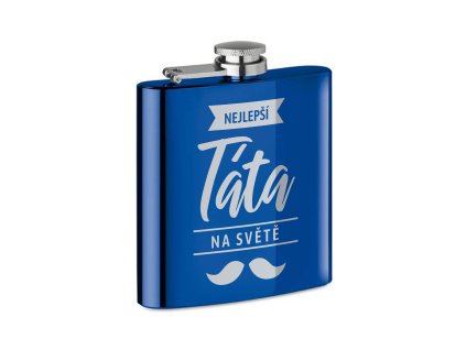 PLACT nej tata knirek m