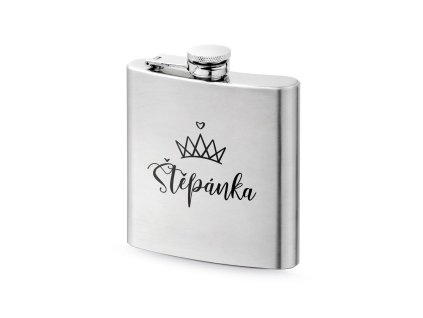 PLACT korunka jmeno
