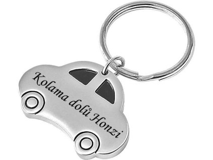 auto lilu reklas 199kc